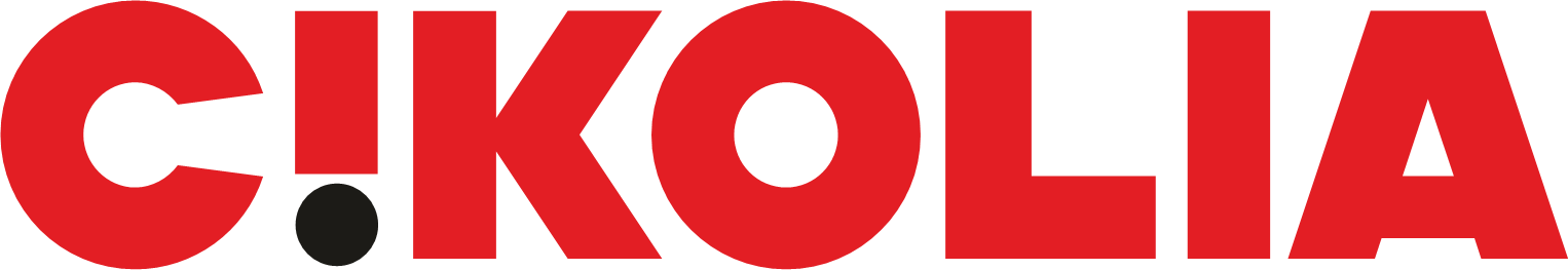 cikolia.ru